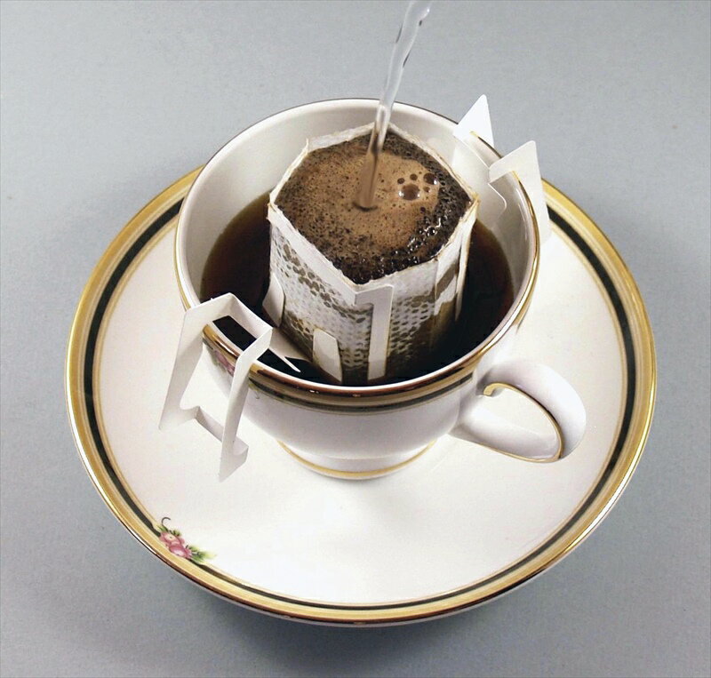 �ۤ�Τ�����Ǥ������ɥ�åץ����ҡ� DH-7[tr]