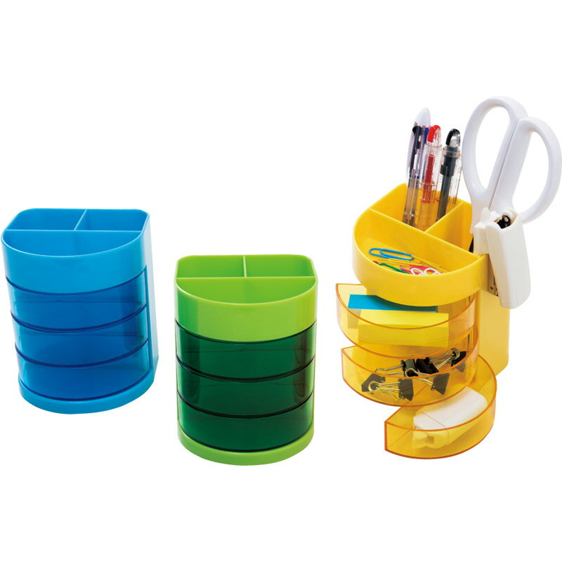 ڥ󥹥 ñ/Բ SC-1813[tr]