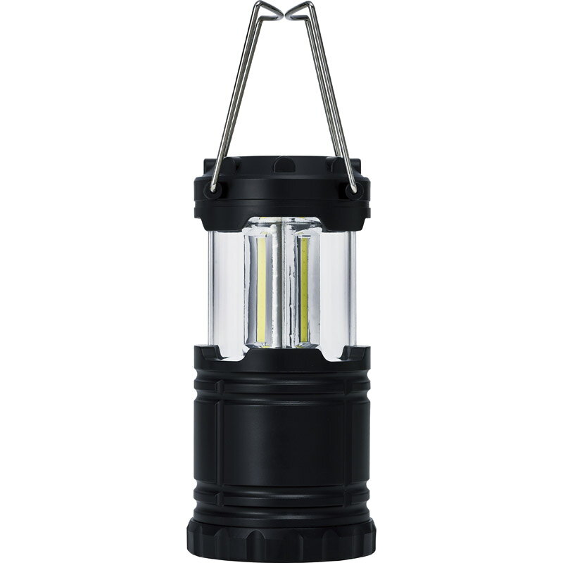 COB���饤�ɥ�󥿥� PL-157[tr]