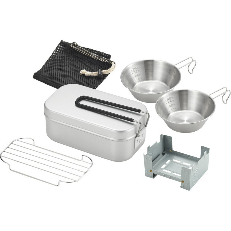 åեɡĴå CF-102Υѡ ե ץ쥼ȡ[tr]