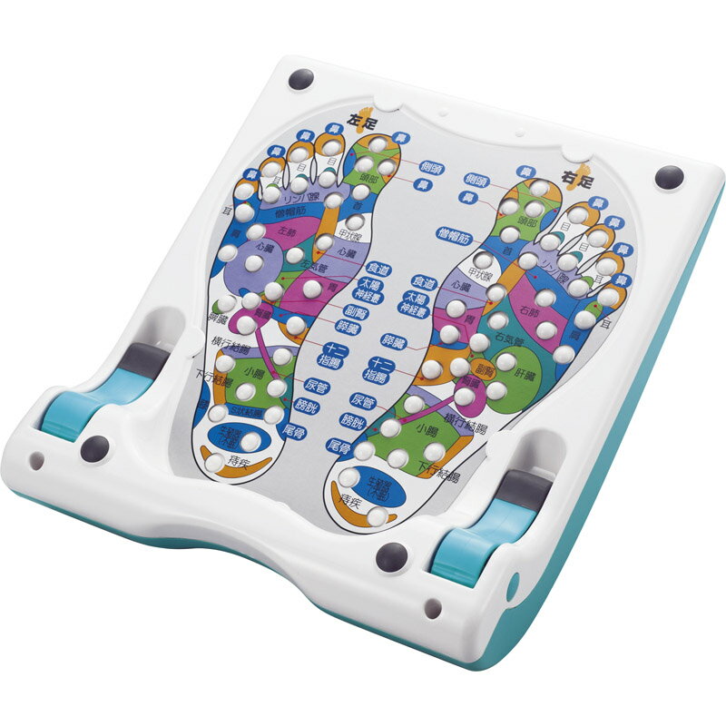 ビューティシェイプ　ストレッチャー HH-700[tr]【通販パーク ギフト プレゼント 足つぼ 図解 マッサージグッズ 柔軟ストレッチ 柔軟 肩凝り 首凝り ダイエット 猫背解消 足つぼマッサージ 女性 男性 高齢者 運動器具】