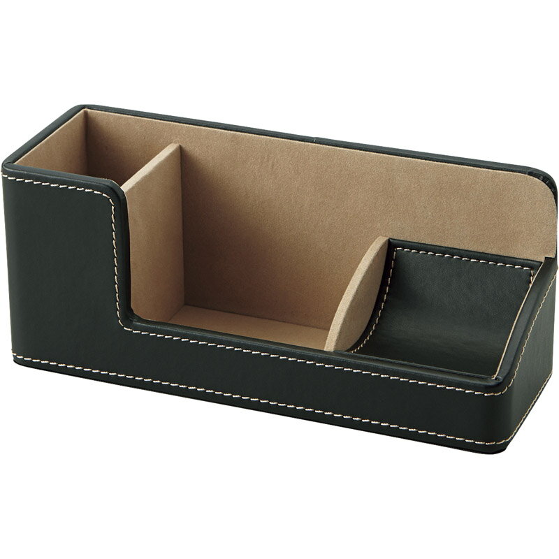 オーバーナイター 863-100【通販パーク ギフト プレゼント】[tr]