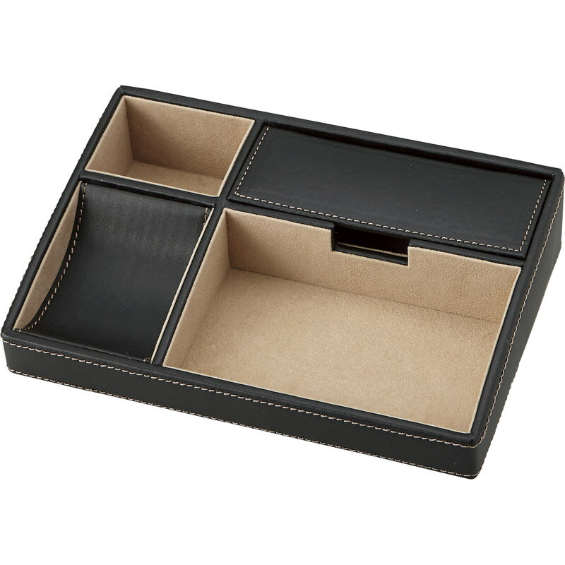 オーバーナイター 240-432【通販パーク ギフト プレゼント】[tr]