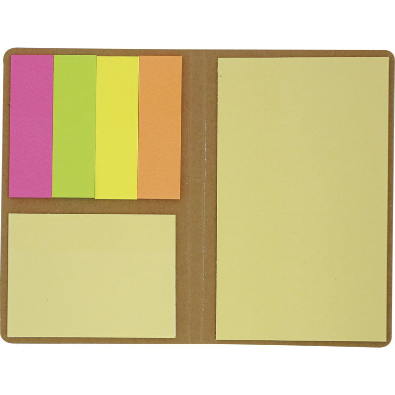 NEW֥å䵥 S2820Υѡ ե ץ쥼ȡ[tr]