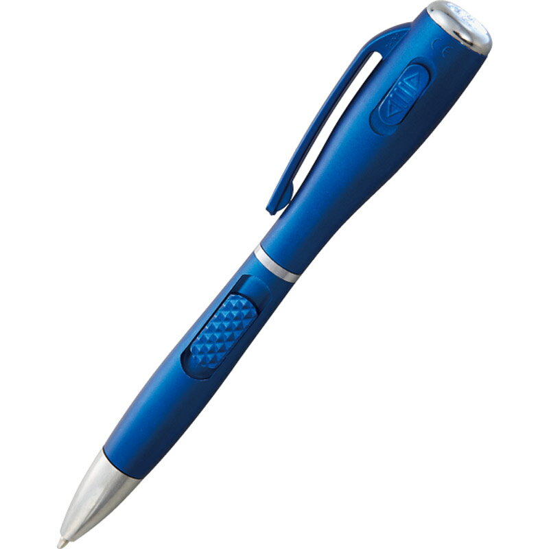 饤եܡڥ󡡥ϥǥ 1104Υѡ ե ץ쥼ȡ[tr]