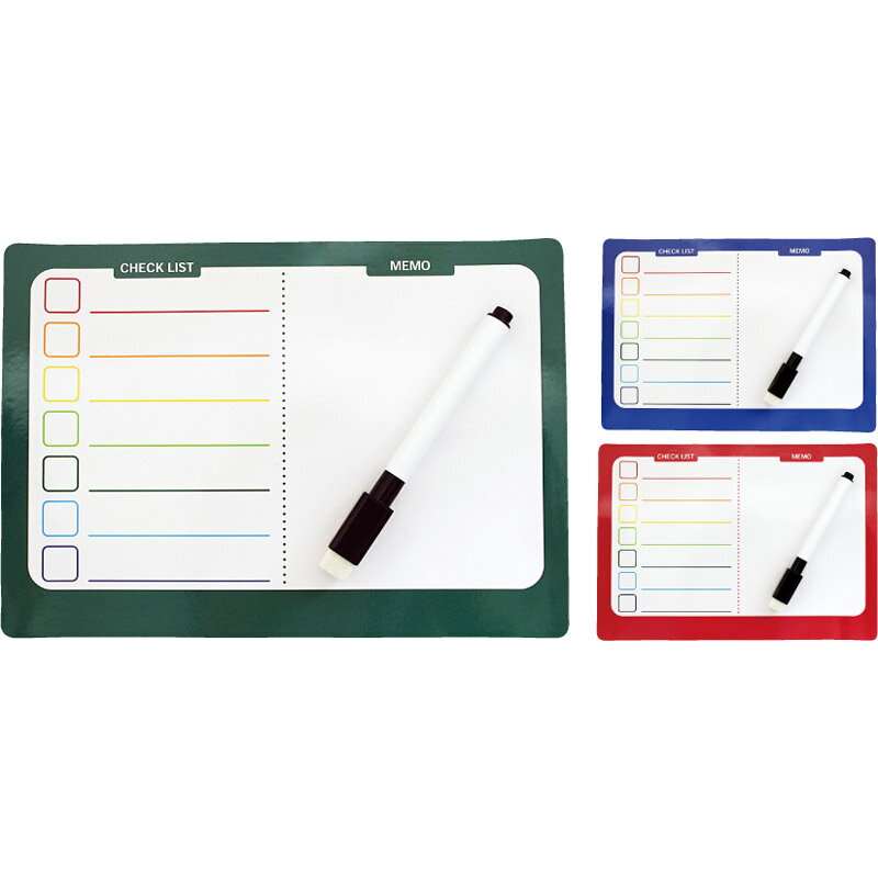 ñʡ եޥͥåȥܡɡʥڥա Բ M3302[tr]