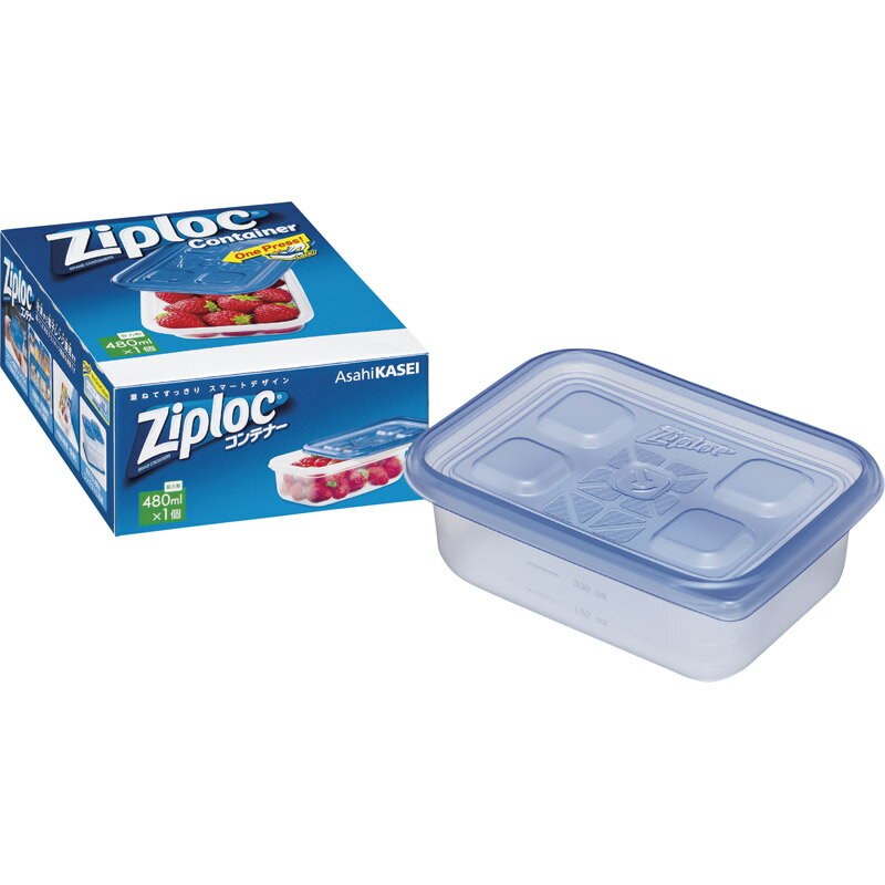 Υѡ ŷԾŹ㤨ְ åץå ƥʡĹ480mL1 Υѡ ե ץ쥼ȡ[tr]פβǤʤ210ߤˤʤޤ