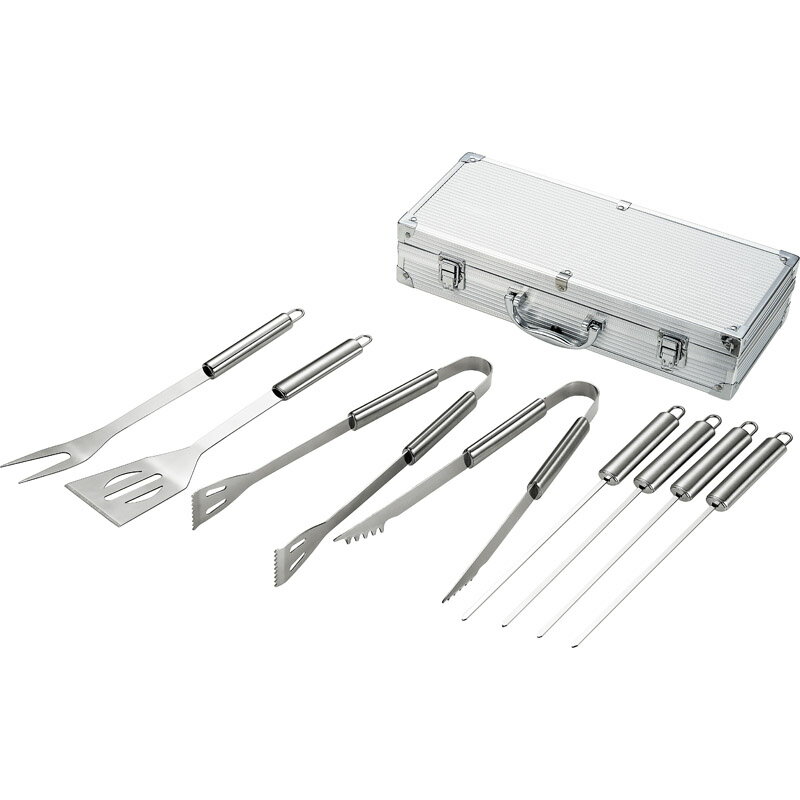 BBQã AY-2031[tr]ڤΤ̵