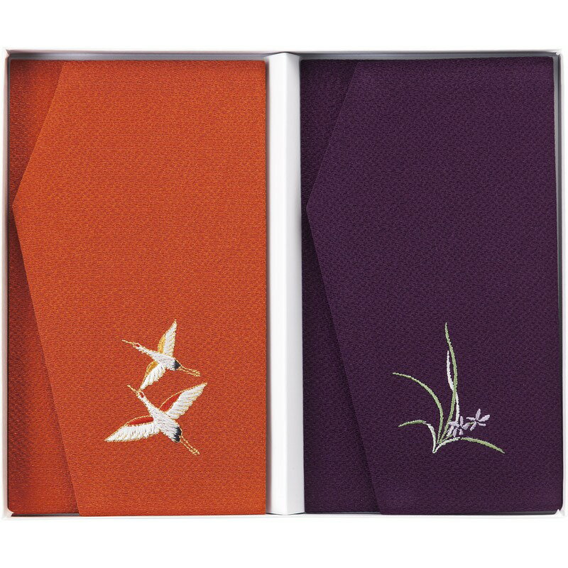 ðɽդ Ĥå A-4[tr]ڤΤ̵