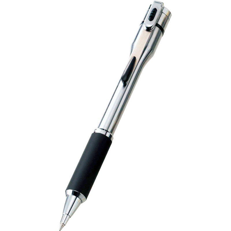 ϥ ͡ڥ åץ쥹S TKS-AUS1[tr]ڤΤ̵