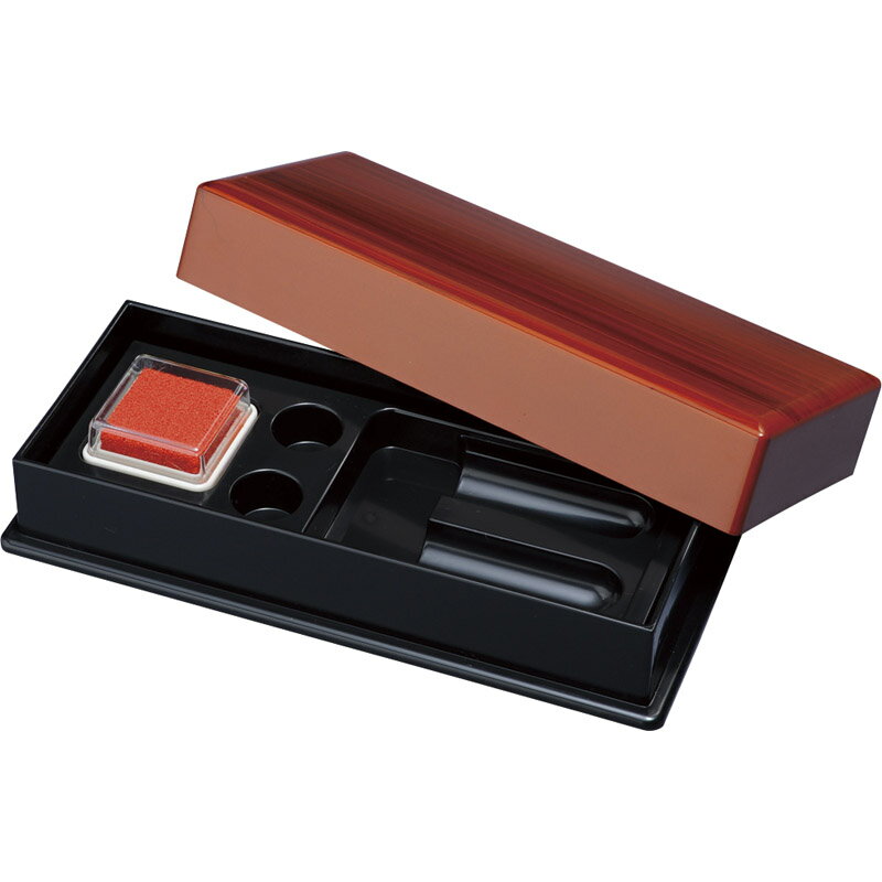  Ĵ ե 0006018[tr]ڤΤ̵