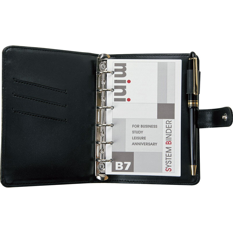 ƥĢ10 ST10[tr]ڤΤ̵