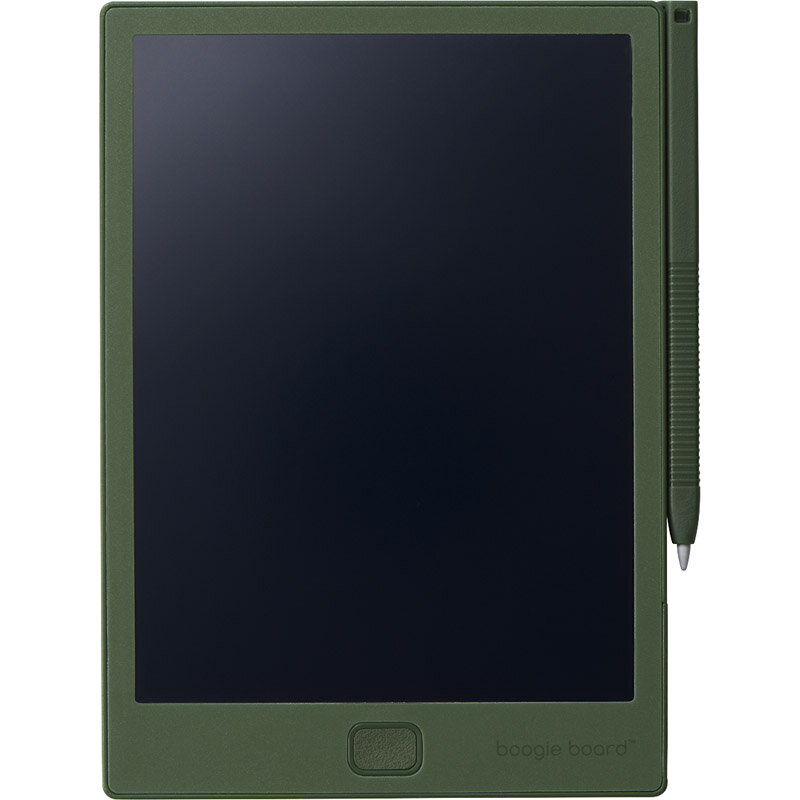 [ߥɥ] 󥰥 ֥ܡ BB-14[tr]