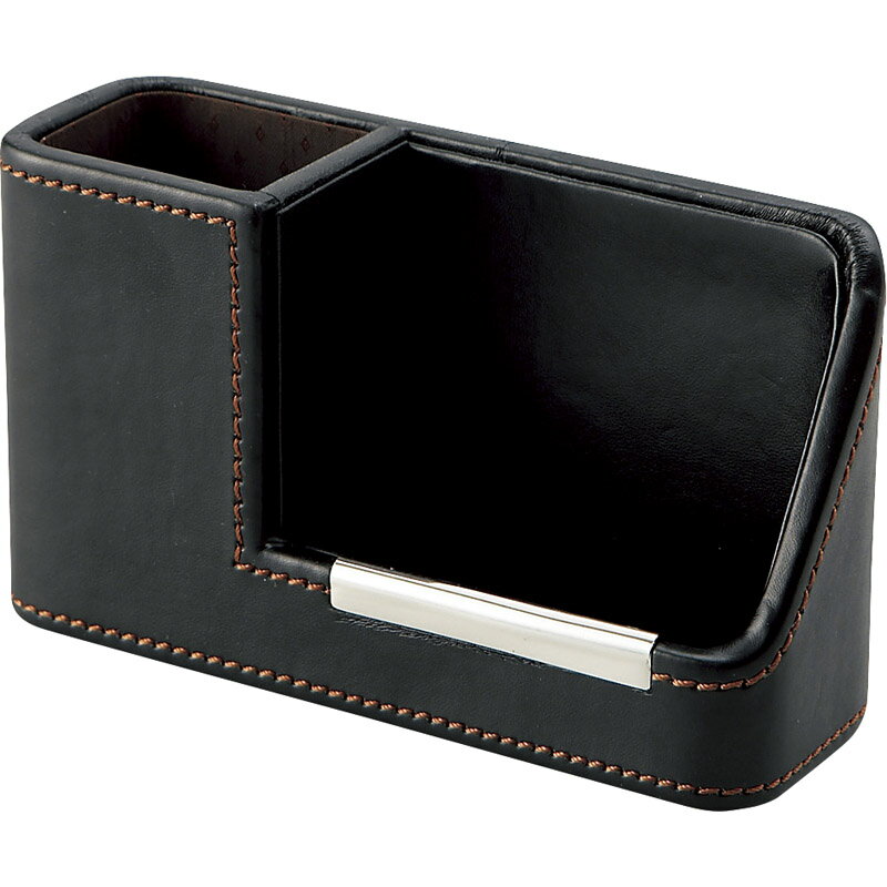 ӡᥬͥ 240-570BK[tr]ڤΤ̵