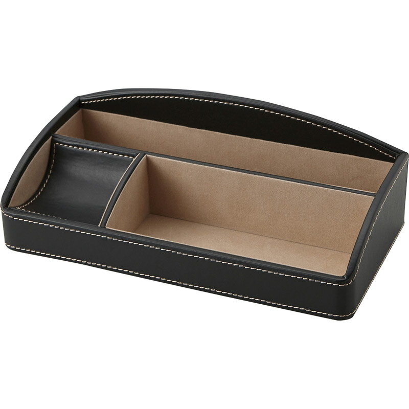 Сʥ 863-101[tr]ڤΤ̵