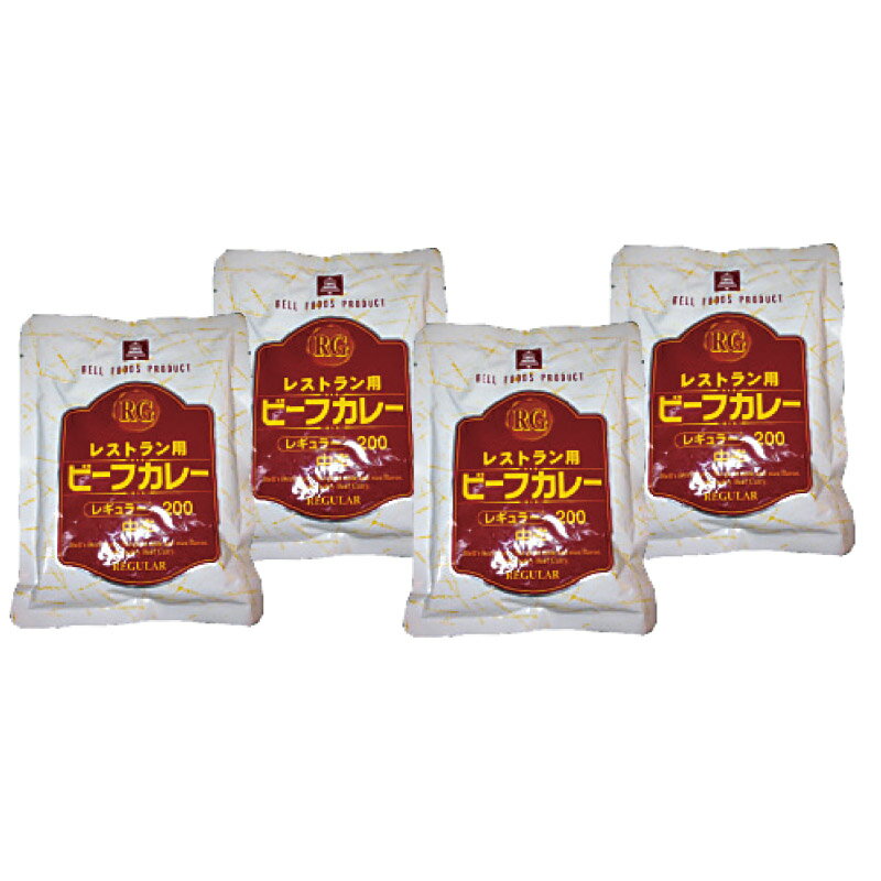 ٥ 쥹ȥѥӡե졼4 KRC10-11[tr]ڤΤ̵