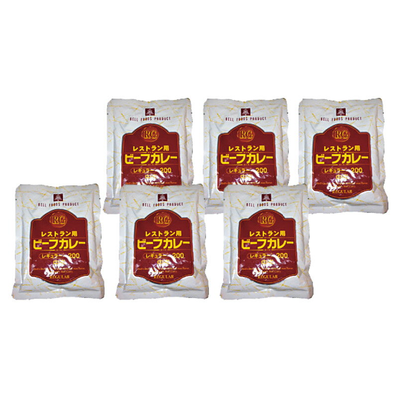 ٥ 쥹ȥѥӡե졼6 KRC10-1[tr]ڤΤ̵