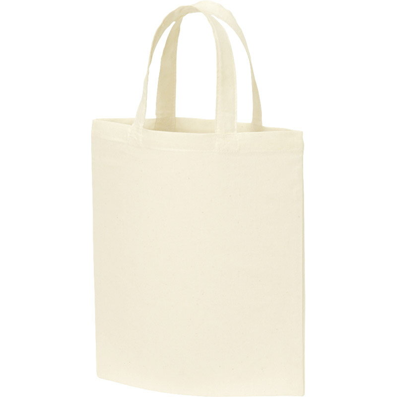 【在庫あり】 A4コットンバッグ TR-0128-008【粗品 トートバッグ A4 すっきり 無地 エコバック 買い物 ショッピング シンプル 学生 学校】[t...