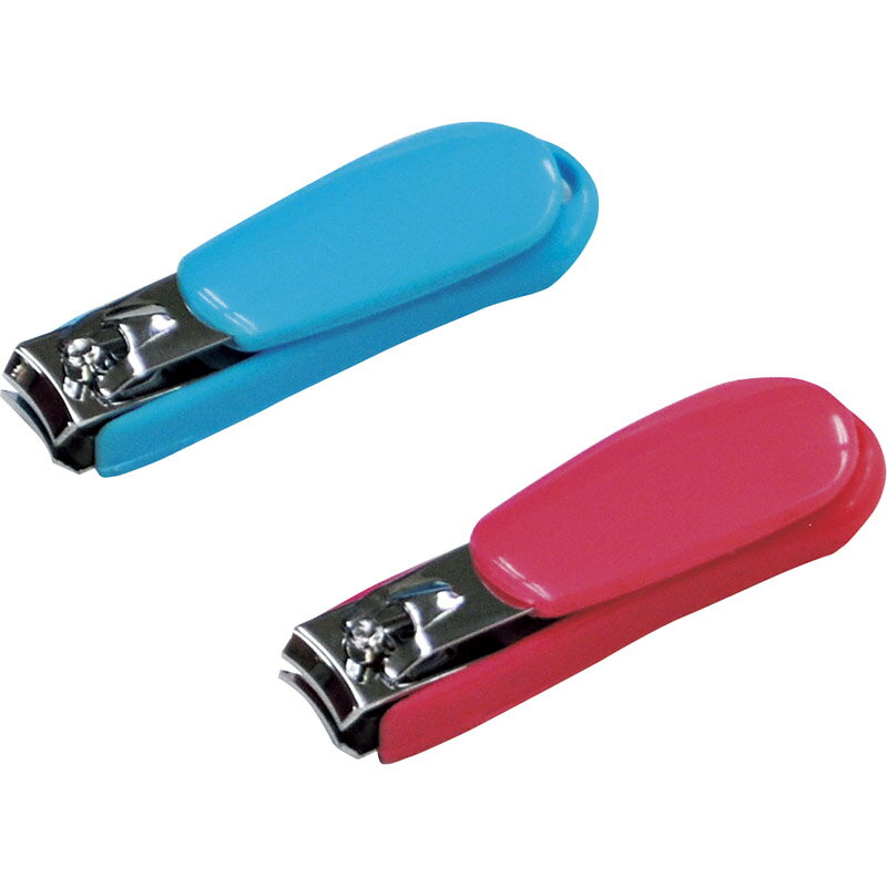 [Բñ] ӥˤĤڤ N-20[tr]