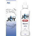 P＆G ジョイ1本箱入り CPJN-1C【通販パーク ギフト プレゼント】[tr]