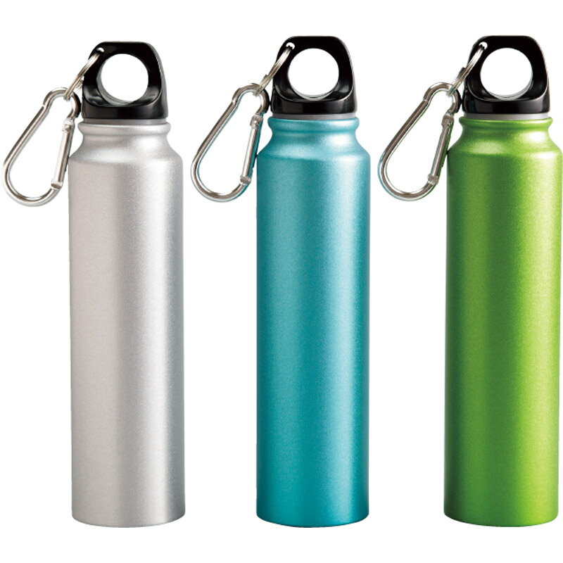 [Բñ] ܥȥ220mL SC-1711[tr]ڤΤ̵