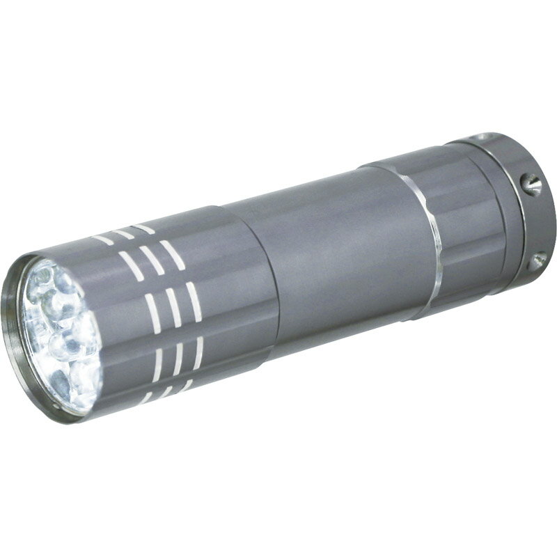 ѥե9LED饤ȥå L2806[tr]