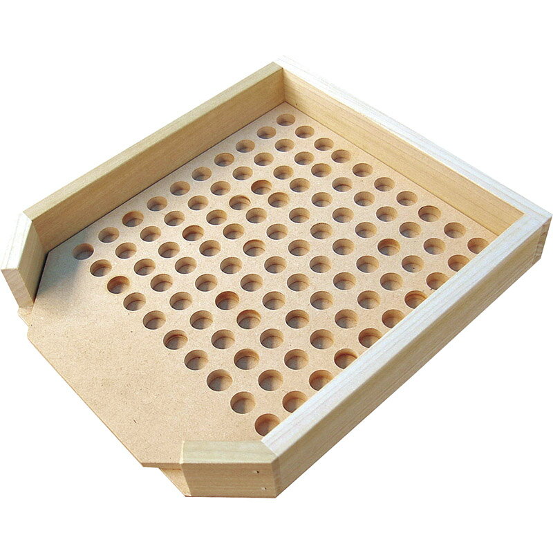 抽選球整理器[tr]【のし包装無料】