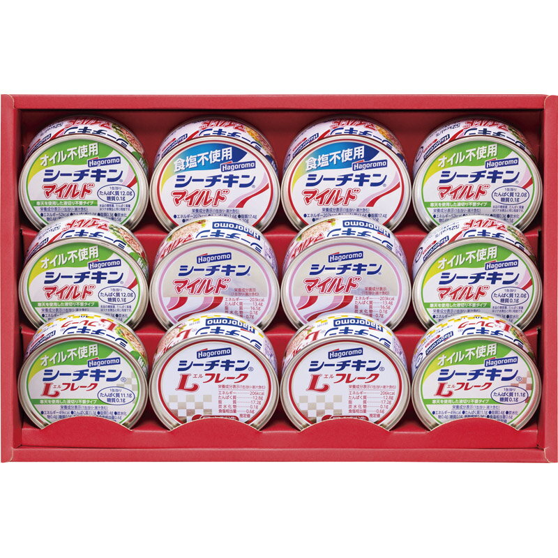 Ϥա 󥮥ե SET-30B [tr]