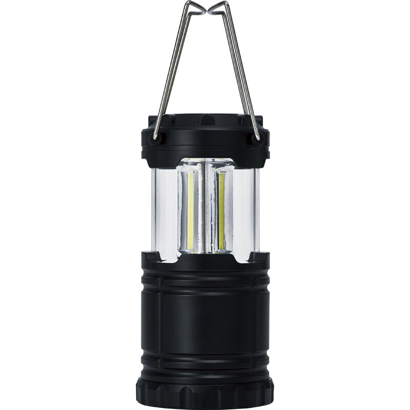 COB饤ɥ󥿥 PL-157[tr]