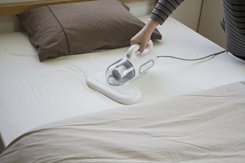 アナバス ふとんクリーナー FP-100[tr]