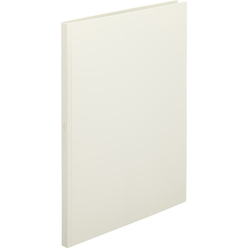 リヒトラブ ミファ うちわコレクションファイル N3322-0[tr]のサムネイル