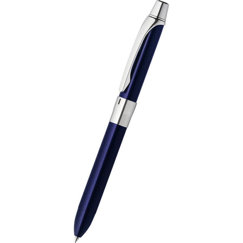 ゼブラ フィラーレ2＋S 青 P-SA11-BL[tr]