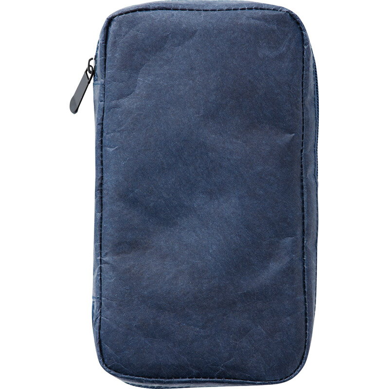 ٥å桼ƥƥݡ ͥӡ 0063-03[tr]