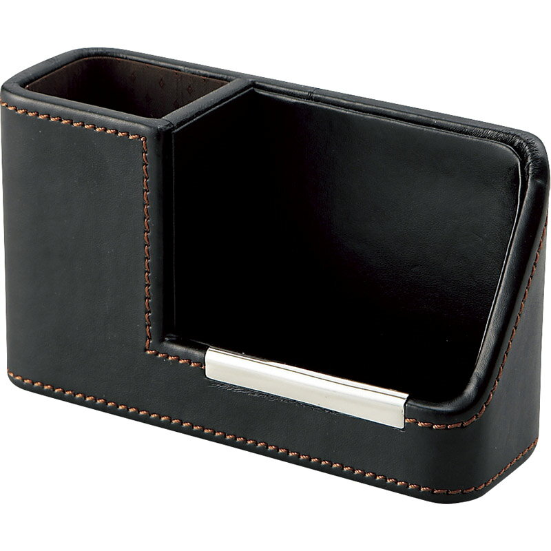 ӡᥬͥ 240-570BK[tr]