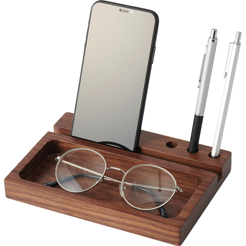 Сʥʥå 869-102[tr]