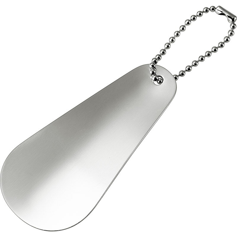 SUS−gaΥ ƥ쥹٤ SUS-K50[tr]