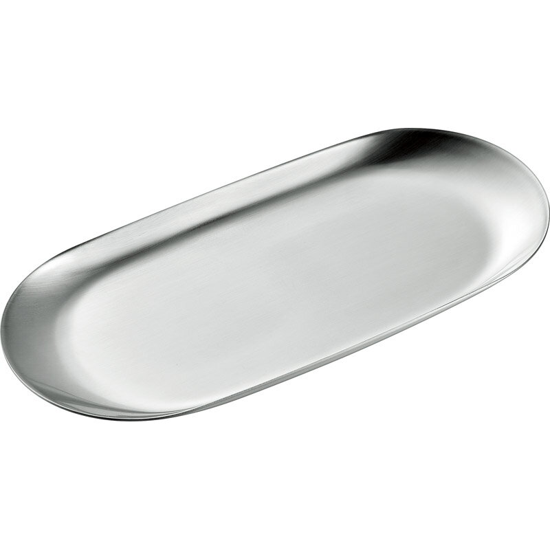 SUSgaΥ ƥ쥹ȥ졼 SUS-T90[tr]