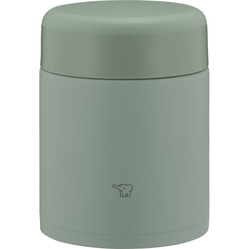 ݰ աɥ㡼 ޥåȥ꡼ SW-KA40-GM[tr]