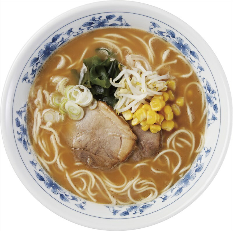 福山製麺所旨麺 UMS-BO[tr]
