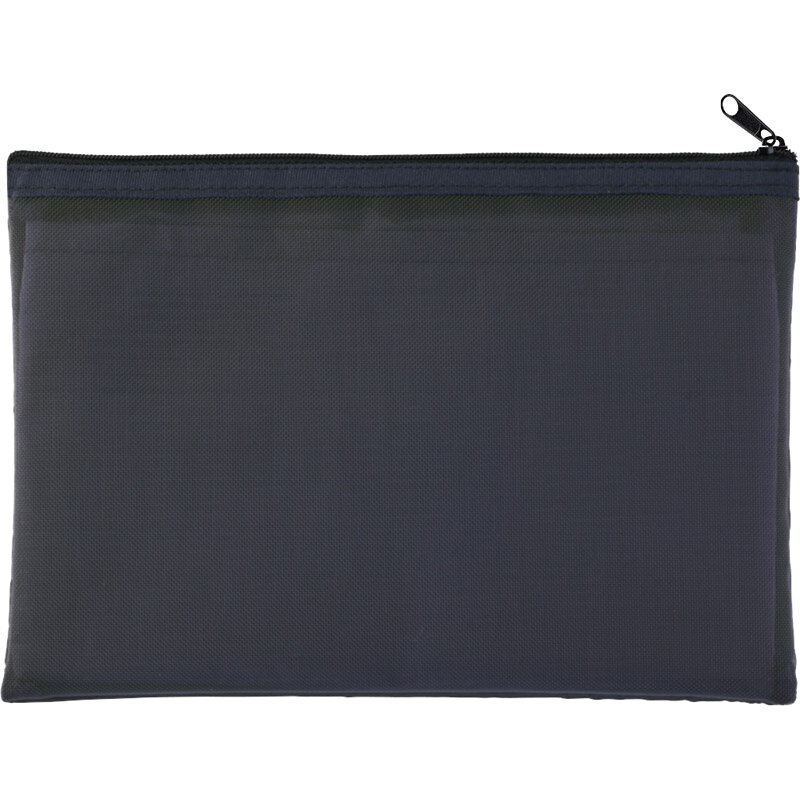 ѥ졼ȥåݡ ͥӡ 0059-02[tr]