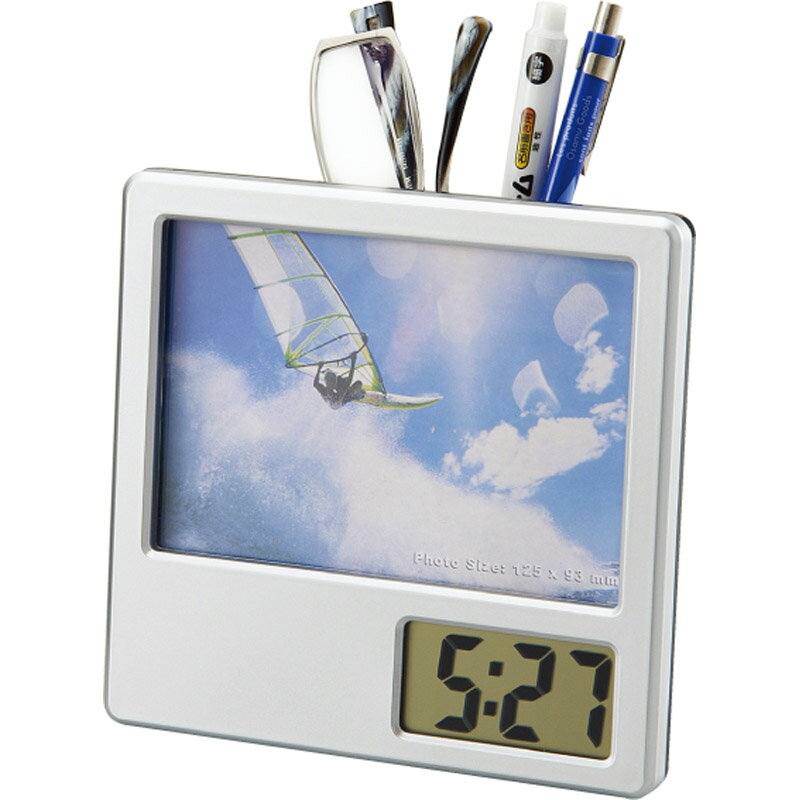 եȥåե 6103-23[tr]