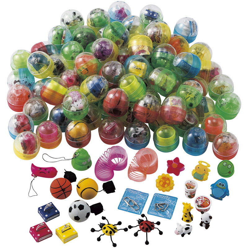 ץ˽ߥå100 KISCP60714[tr]