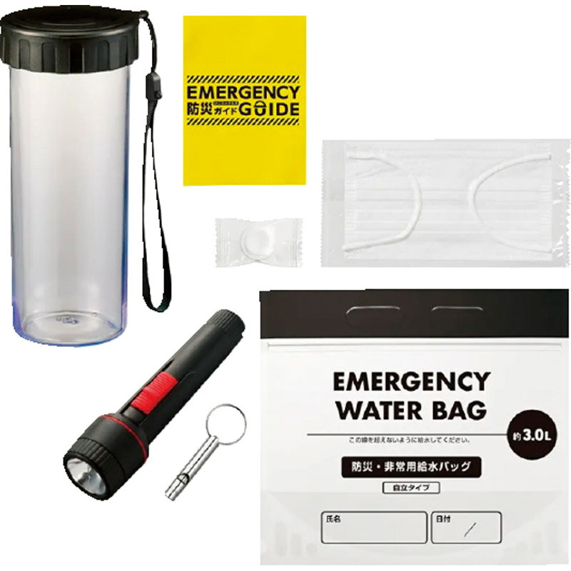 ɺҶ۵7å ܥȥ륿 TS-1681-009[tr] ̾