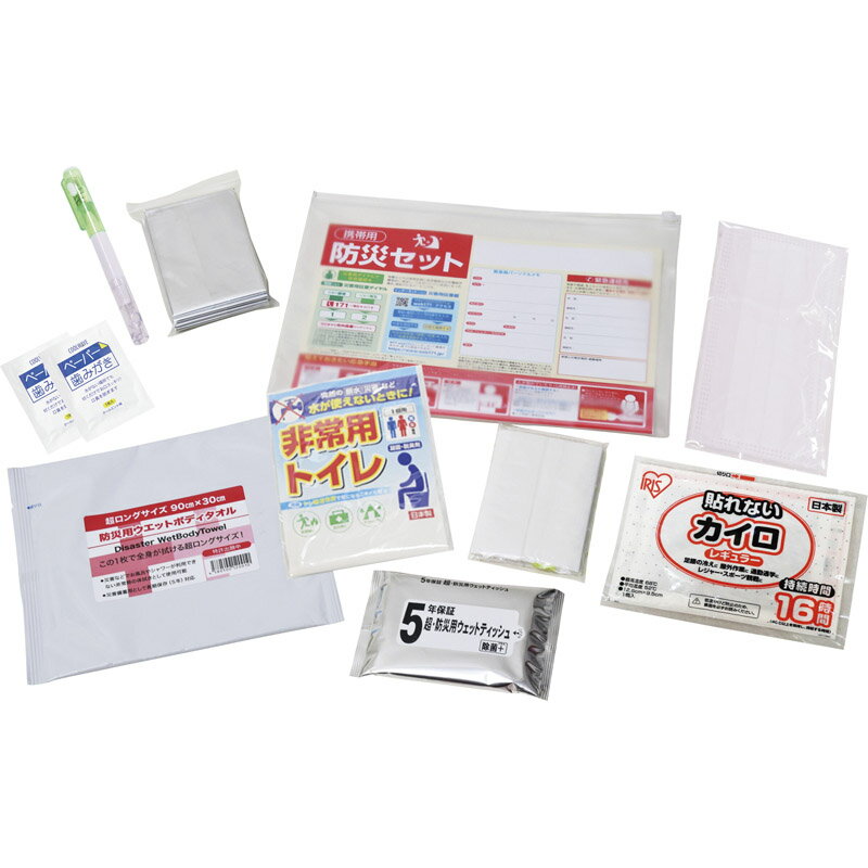 ɺҥեȥХåå KBS23-10[tr] ̾