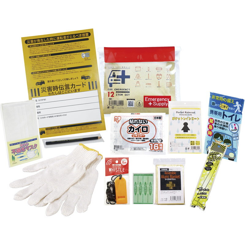 ֺɺҥݡ12å CP-20[tr] ˡ͸̾