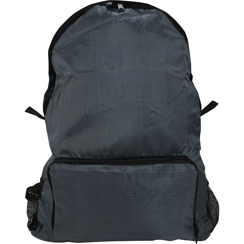 ޤꤿ߷ӥå OR-120[tr] ̾