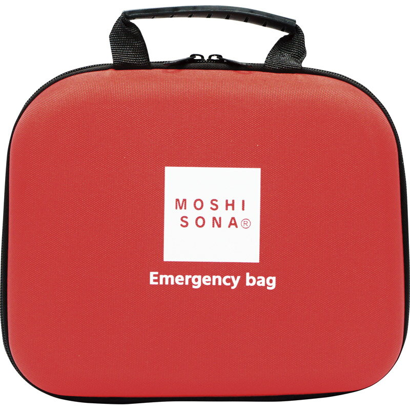 ޡ󥷡deХå 19265[tr] ̾