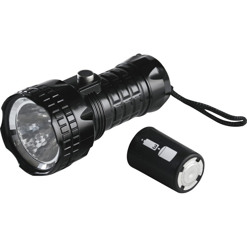 どっちーもハンディライト 7664[tr]