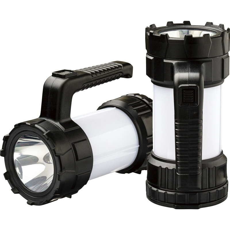 󥿥de SJ-130[tr] ̾