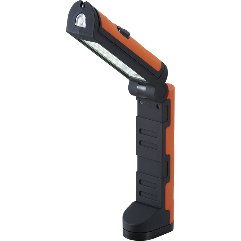 ɥޥ饤 6142-23[tr] ̾